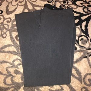Maurice’s Dress Pants